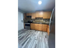 1532 Sw 5th Pl A Fort Lauderdale, FL 33312 - MLS#A11989993