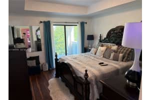 330 Nw 33rd Ln Pompano Beach, FL 33069 - MLS#A11989996