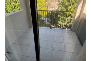 330 Nw 33rd Ln Pompano Beach, FL 33069 - MLS#A11989996