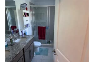 330 Nw 33rd Ln Pompano Beach, FL 33069 - MLS#A11989996