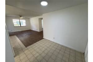 8444 Shadow Ct 4-3 Coral Springs, FL 33071 - MLS#A11989997