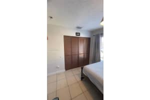 14252 Sw 175th Ter Miami, FL 33177 - MLS#A11989998