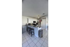 14252 SW 175th Terrace, Miami, FL 33177, - MLS#A11989998