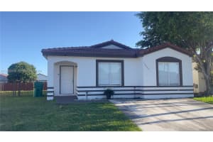 14252 SW 175th Terrace, Miami, FL 33177, - MLS#A11989998