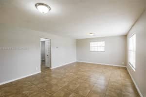 5961 Nw 14th Ct Sunrise, FL 33313 - MLS#A11990000