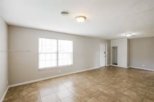 5961 Nw 14th Ct Sunrise, FL 33313 - MLS#A11990000