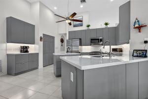 1845 NW 139th Terrace, Pembroke Pines, FL 33028, - MLS#A11990002