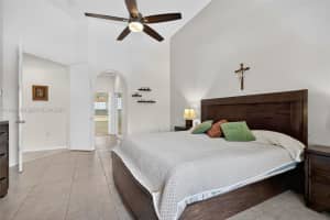 1845 Nw 139th Ter Pembroke Pines, FL 33028 - MLS#A11990002