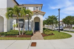 24630 Sw 118th Pl 24630 Homestead, FL 33032 - MLS#A11990003