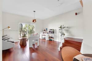 738 Ne 90th St 207 Miami, FL 33138 - MLS#A11990004