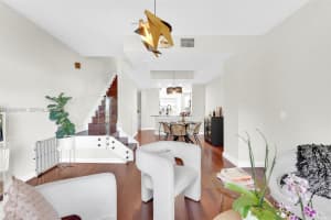 738 Ne 90th St 207 Miami, FL 33138 - MLS#A11990004