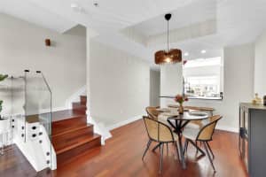 738 Ne 90th St 207 Miami, FL 33138 - MLS#A11990004