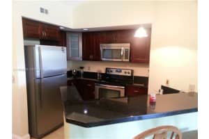 12760 Vista Isles Dr 723 Sunrise, FL 33325 - MLS#A11990006