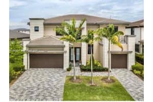 10545 S Lago Vista Circle, Parkland 10545 S Lago Vista Circle, Parkland