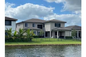 10545 S Lago Vista Circle Parkland, FL 33076 - MLS#A11990007