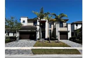 10545 S Lago Vista Circle Parkland, FL 33076 - MLS#A11990007