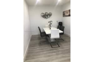 18200 Sw 262nd St Homestead, FL 33031 - MLS#A11990012