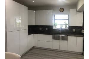 18200 Sw 262nd St Homestead, FL 33031 - MLS#A11990012