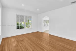 511 Sw 23rd Ave 1 Miami, FL 33135 - MLS#A11990014