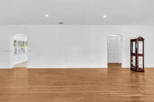 511 Sw 23rd Ave 1 Miami, FL 33135 - MLS#A11990014