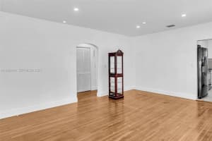 511 Sw 23rd Ave 1 Miami, FL 33135 - MLS#A11990014