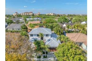 15965 Sw 98th St Miami, FL 33196 - MLS#A11990015