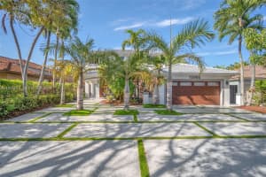 15965 Sw 98th St Miami, FL 33196 - MLS#A11990015