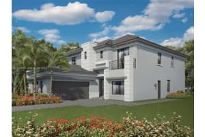 19668 Ne 14 Ave, Miami