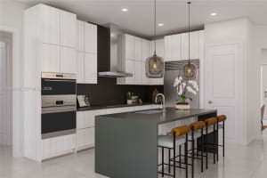 19668 NE 14th Ave, Miami, FL 33179, - MLS#A11990016