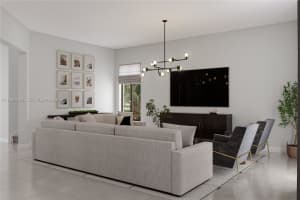 19668 NE 14th Ave, Miami, FL 33179, - MLS#A11990016