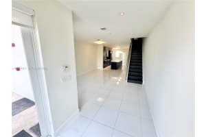 6415 Nw 102nd Path 204 Miami, FL 33178 - MLS#A11990021