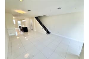 6415 Nw 102nd Path 204 Miami, FL 33178 - MLS#A11990021