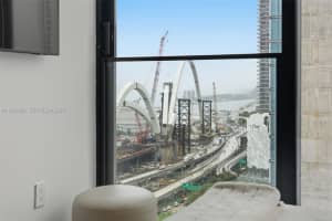 20 NE 11th St #2306a, Miami, FL 33132, - MLS#A11990024