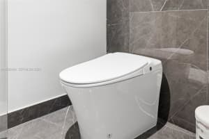 20 NE 11th St #2306a, Miami, FL 33132, - MLS#A11990024