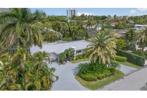 3401 Beacon St , Pompano Beach, FL 33062 - MLS#A11990026