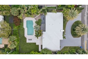 3401 Beacon St , Pompano Beach, FL 33062 - MLS#A11990026