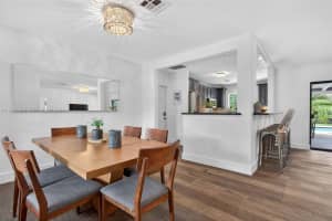 3401 Beacon St , Pompano Beach, FL 33062 - MLS#A11990026