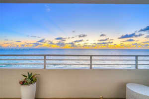 5555 Collins Ave APT 16H, Miami Beach, FL 33140, - MLS#A11990029