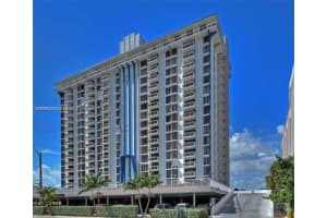 1600 S Ocean Dr 6k Hollywood, FL 33019 - MLS#A11990030