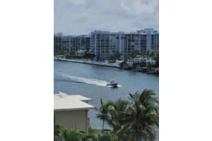 1600 S Ocean Dr 6k Hollywood, FL 33019 - MLS#A11990030