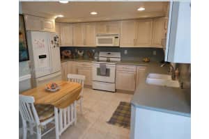 1600 S Ocean Dr 6k Hollywood, FL 33019 - MLS#A11990030