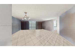 1401 Ne 191st St D117, Miami 1401 Ne 191st St D117, Miami