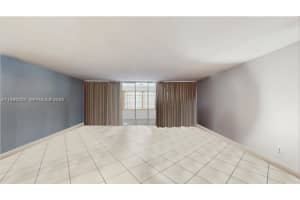 1401 Ne 191st St D117 Miami, FL 33179 - MLS#A11990033