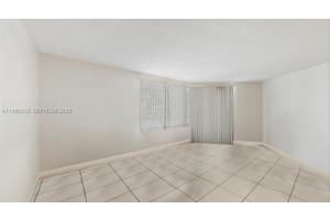 1401 Ne 191st St D117 Miami, FL 33179 - MLS#A11990033