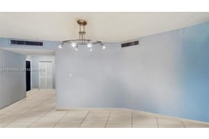 1401 Ne 191st St D117 Miami, FL 33179 - MLS#A11990033