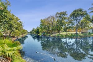 4460 Nw 43rd St Lauderdale Lakes, FL 33319 - MLS#A11990034