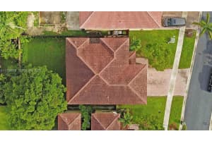1330 Ne 42nd Ave Homestead, FL 33033 - MLS#A11990038