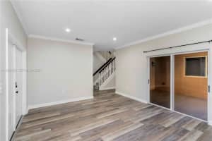 1330 Ne 42nd Ave Homestead, FL 33033 - MLS#A11990038