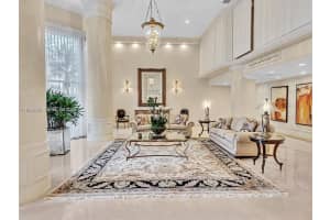 3530 Mystic Pointe Dr , Aventura, FL 33180 - MLS#A11990039