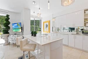 3530 Mystic Pointe Dr , Aventura, FL 33180 - MLS#A11990039